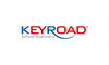 Keyroad logo