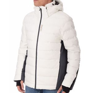 Colmar Muška jakna Mens Ski Jacket