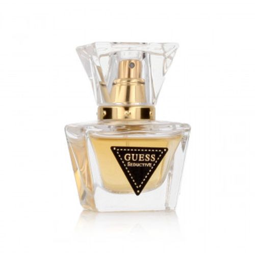 Guess Seductive Eau De Toilette 15 ml (woman) slika 1