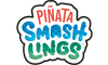Piñata Smashlings logo