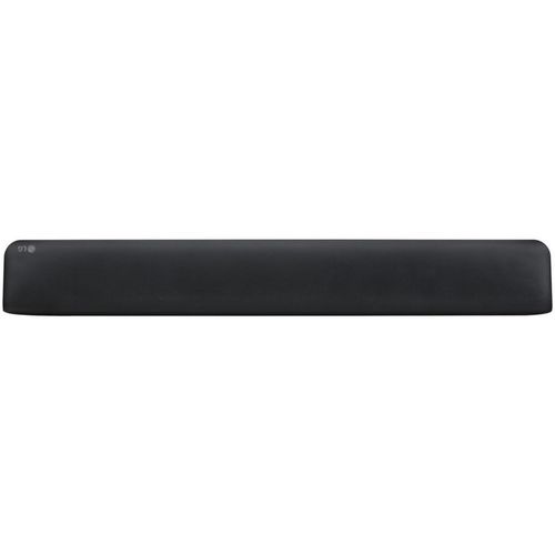 LG soundbar SK1.AEUSLLK slika 3