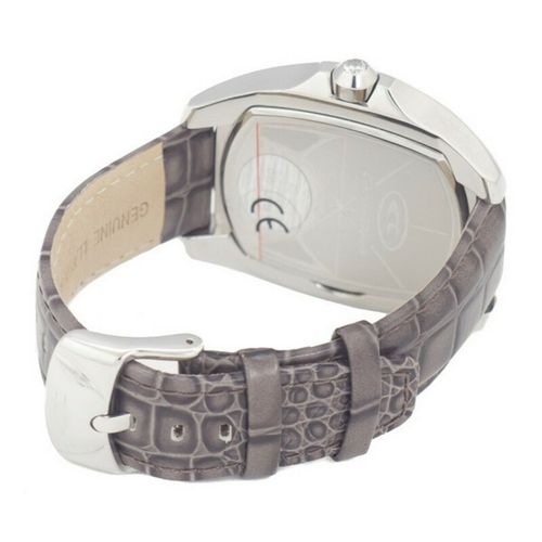 Muški sat Chronotech CT7988M-70 (Ø 40 mm) slika 2