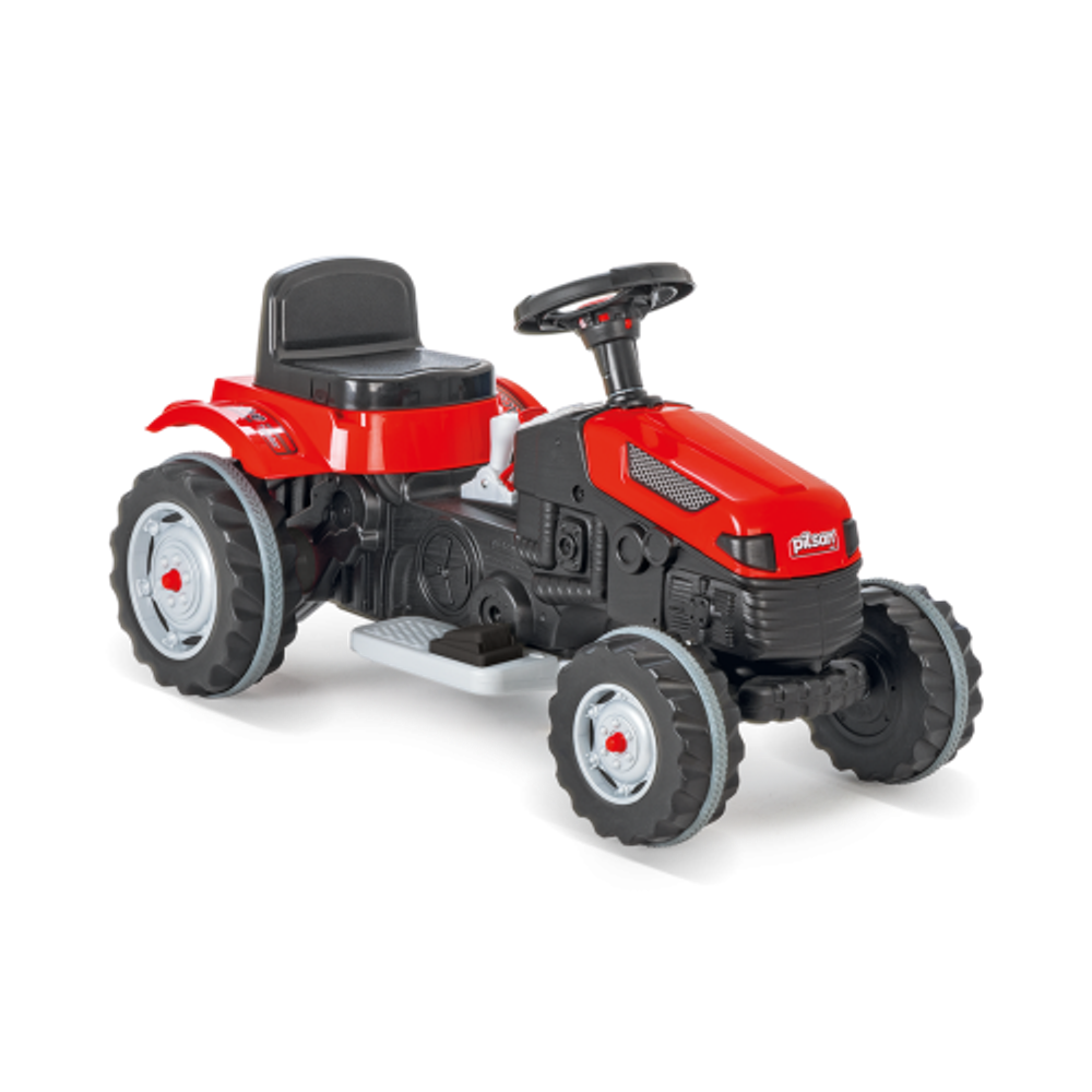 Pilsan Traktor na akumulator 05-116 slika 1