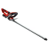 EINHELL Expert aku škare za živicu u setu Power X-Change GE-CH 1855/1 Li Kit (1x2.5 Ah)