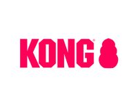 KONG