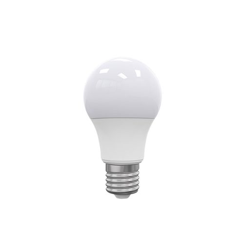 XLED E27 9W HB LED Sijalica 6500K,800Lm,220V,Hladno Bela slika 2