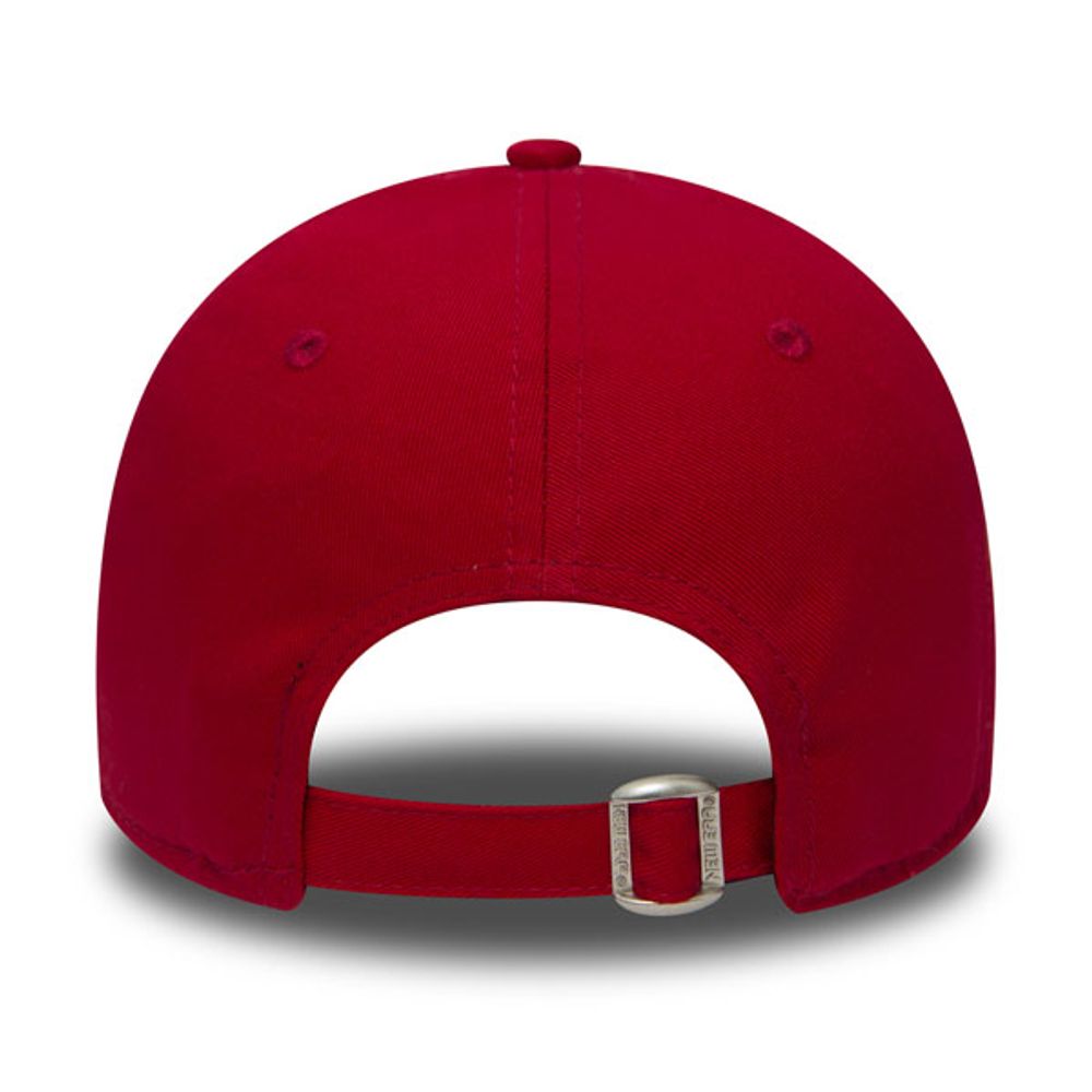 New Era Muški kačket TS MU25 Basic 9Forty slika 4