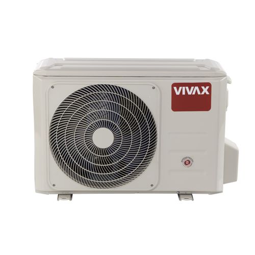 VIVAX COOL Klima Uređaj ACP-18CH50AERI+ R32 SM s WiFi Funkcijom slika 2