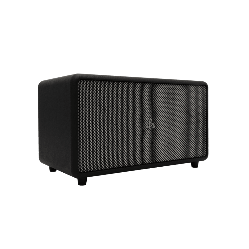 SBOX Bluetooth zvučnik BT-60 TANGO / 60W, crni slika 1