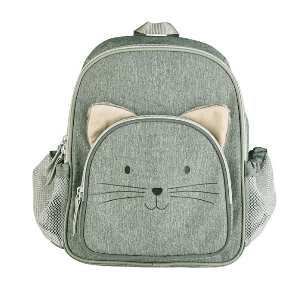 Sterntaler Ruksak Cat Lilly 000275 9602427 slika 1