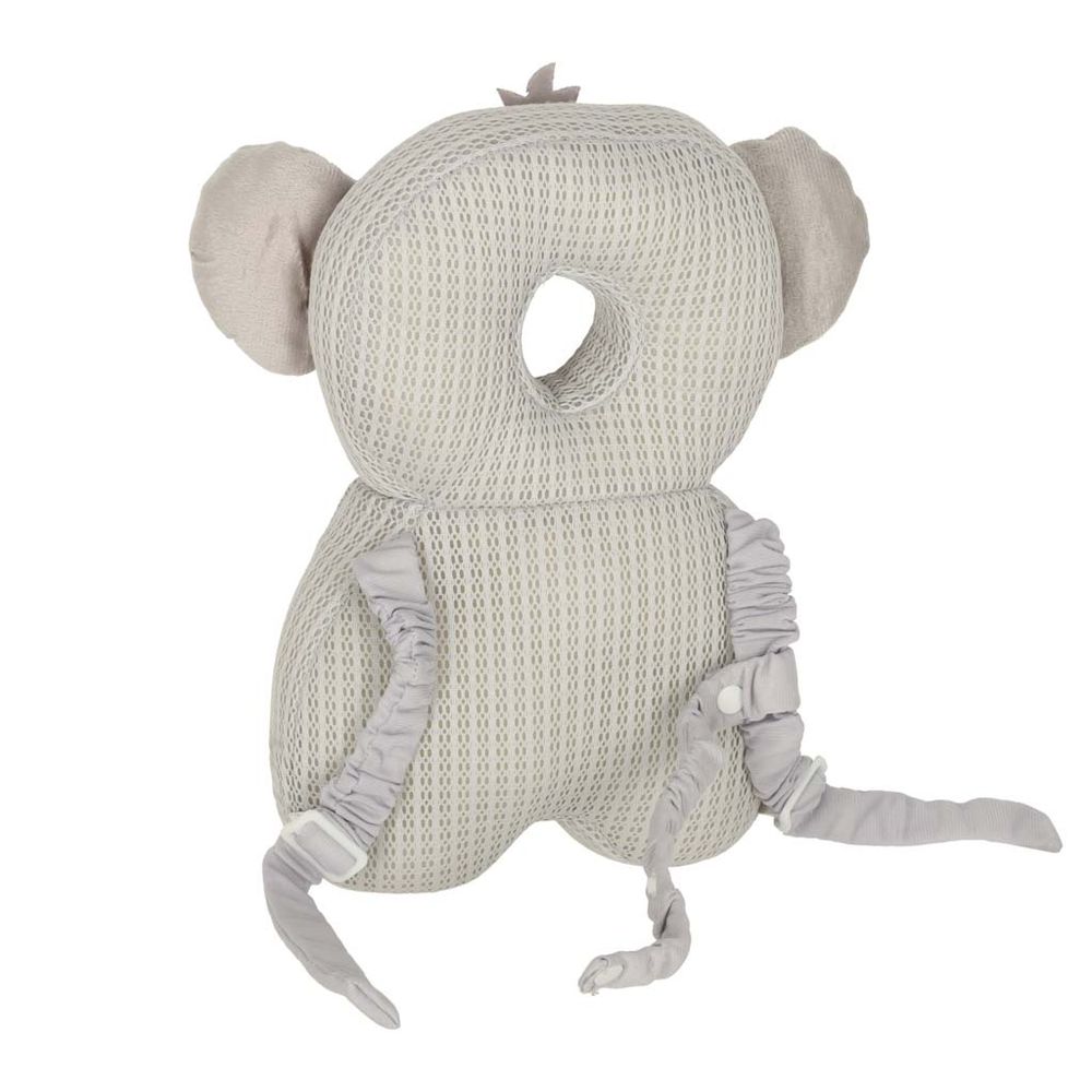 Sigurnosni ruksak za hodanje Koala slika 6