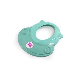 OK BABY Zaštita za kupanje Hippo, 1kom