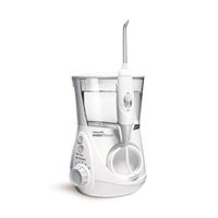 Waterpik oralni tuš Aquarius WP-660