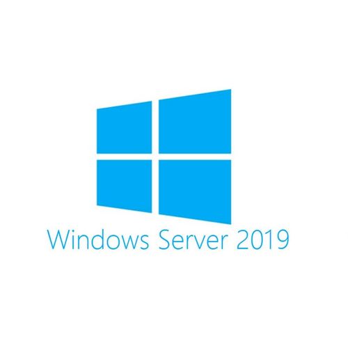 Microsoft licenca OEM Windows Server 2019 5 CLT User CAL 64bit Eng papir 5 korisnika slika 1