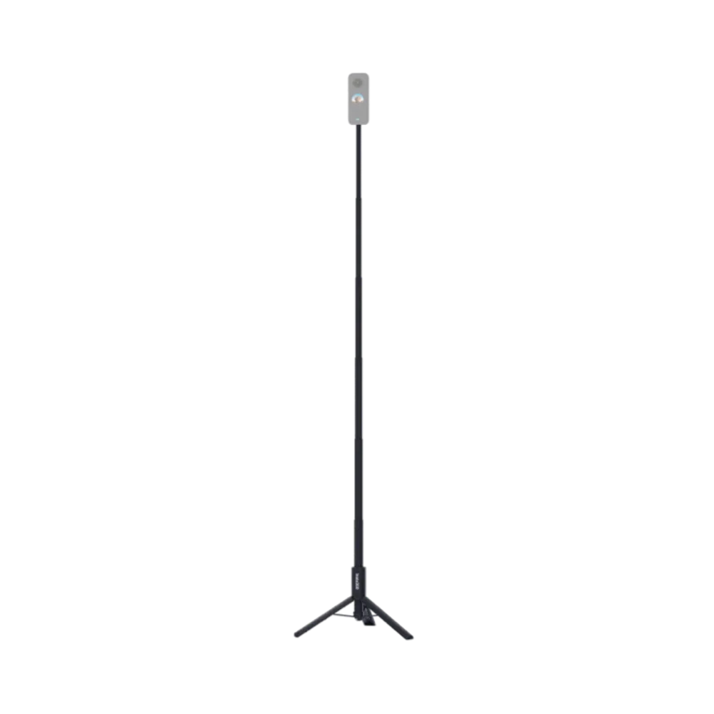 Insta360 2-in-1 Invisible Selfie Stick + Tripod slika 2