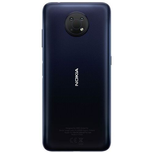 Nokia smartphone G10 3GB/32GB/plava slika 2