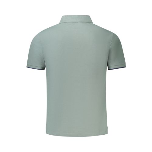 NORTH SAILS MEN'S SHORT SLEEVE POLO GREEN slika 2