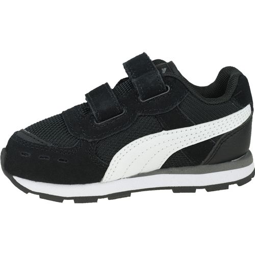 Dječje tenisice Puma vista v infants 369541-01 slika 2