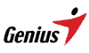 Genius logo