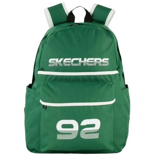 Skechers downtown backpack s979-18 slika 1