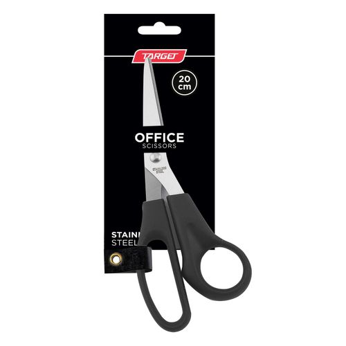 Škare Target office 20cm bl.1/1 27845 slika 1