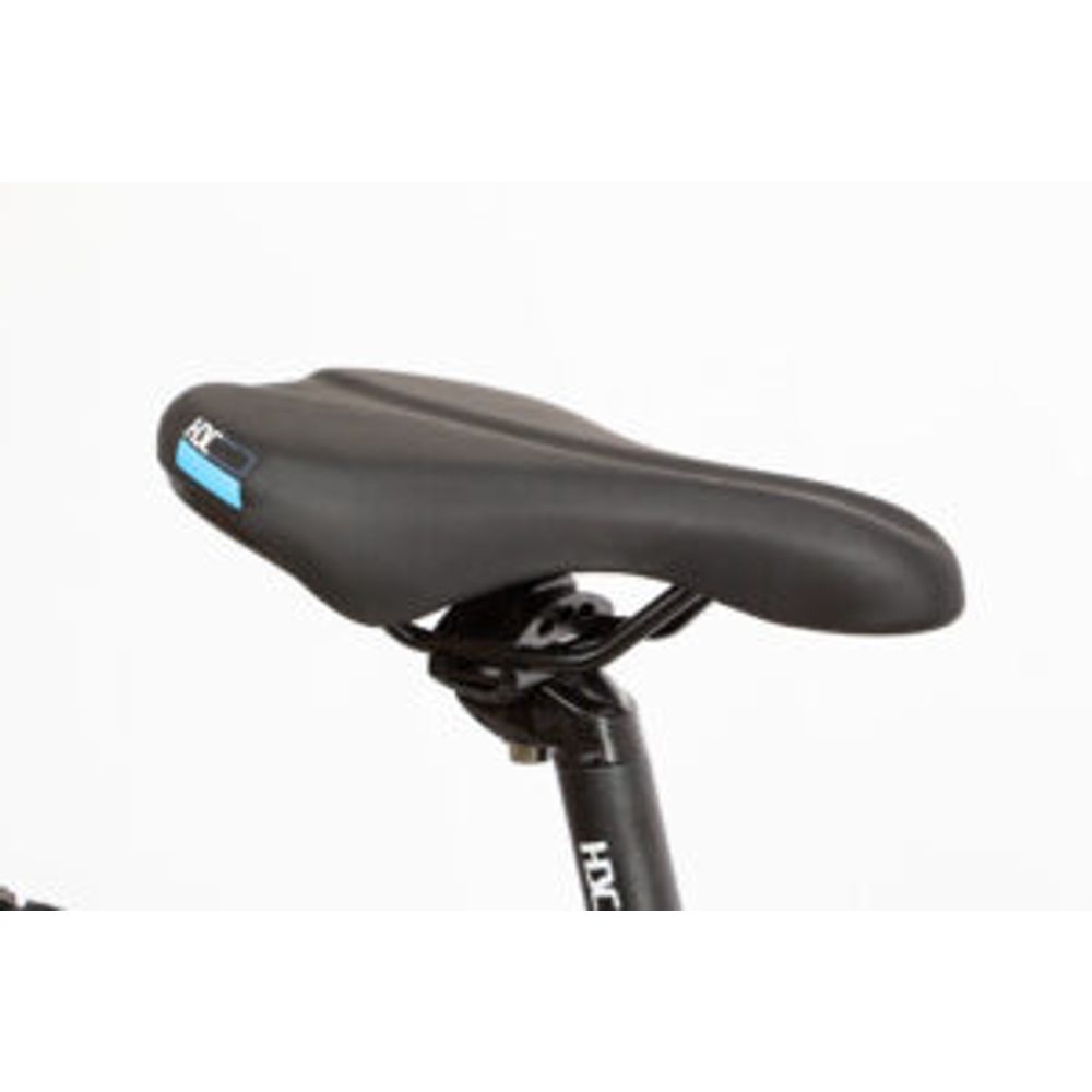 Head bicikl Ridott 2.6 20" H26939 slika 11
