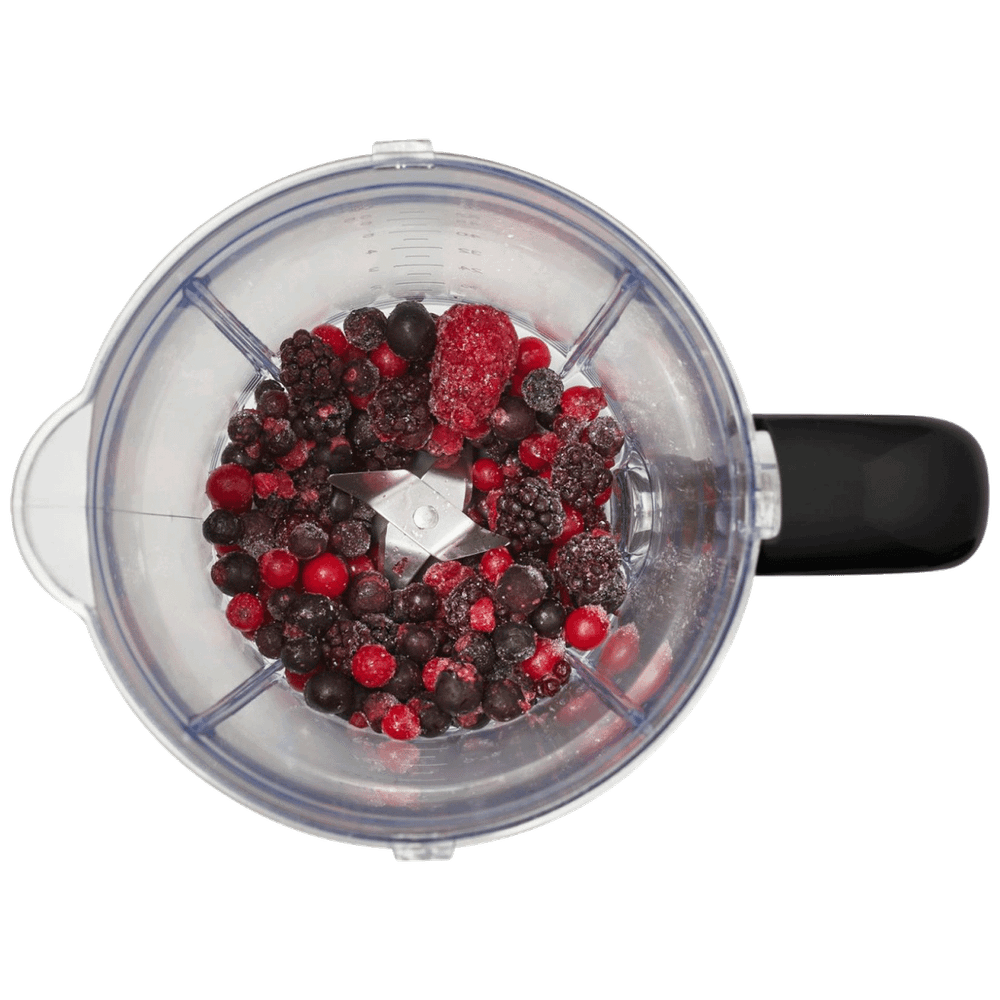 Gorenje Blender 500 W, zapremina 1.5 lit. - B500XG slika 5