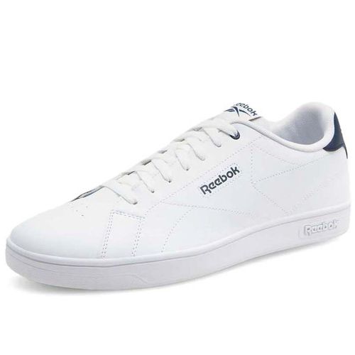 REEBOK PATIKE REEBOK COURT CLEAN 10 ZA MUŠKARCE slika 3