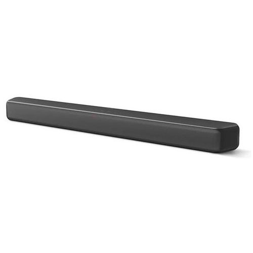 SOUNDBAR TAB5109/10 PHILIPS slika 1