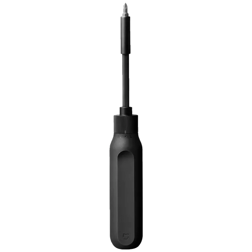 Xiaomi Odvijač / Mi 16in1 Ratchet Screwdriver slika 2