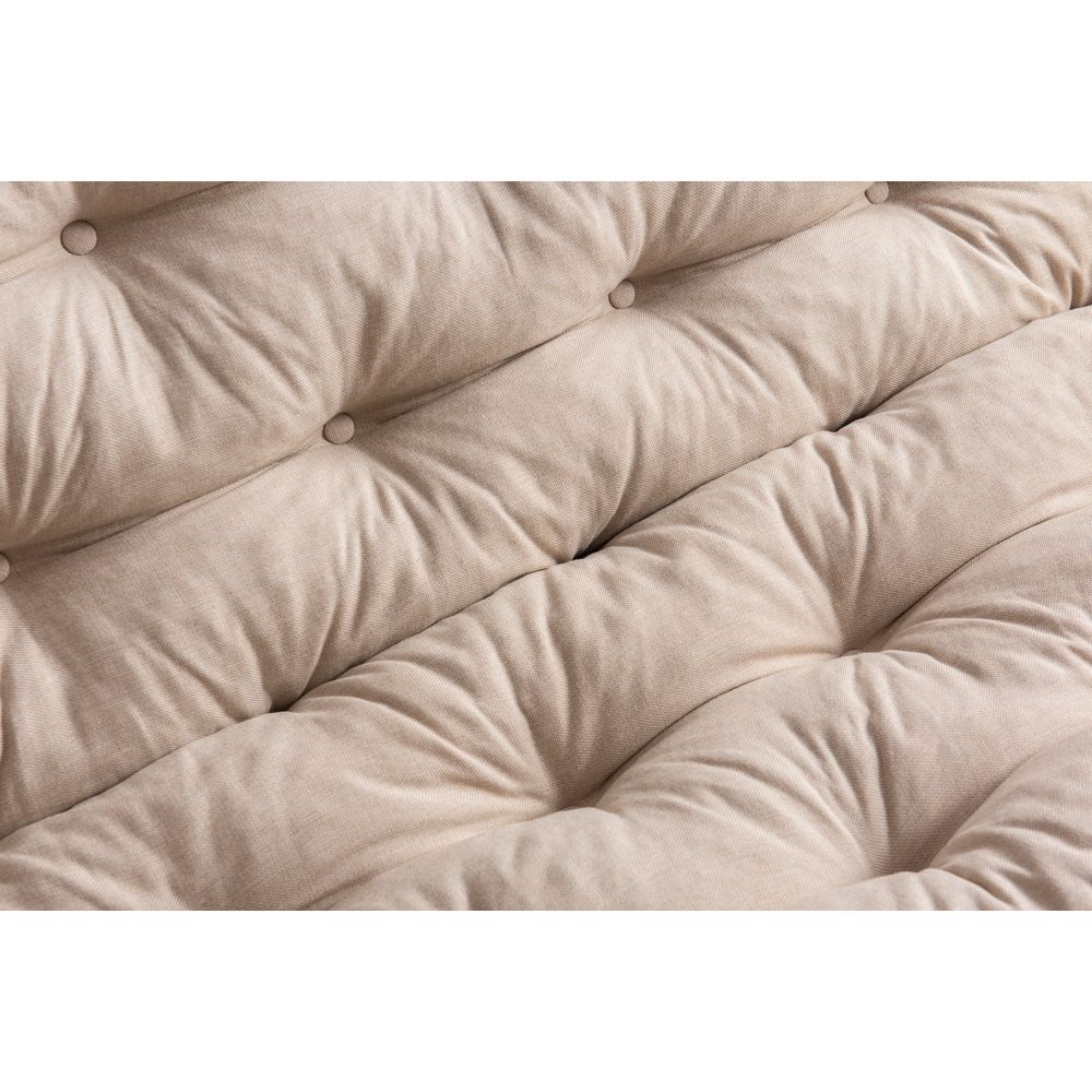 Renge - Krevet-sofa sa 3 sjedala slika 7