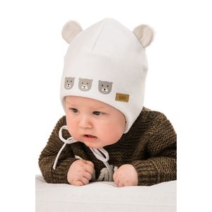 MARIKA Kape, šalovi i rukavice za bebe