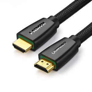 Ugreen HDMI kabel duljine 15M