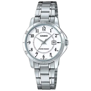 Casio ručni sat LTP-V004D-7BUDF