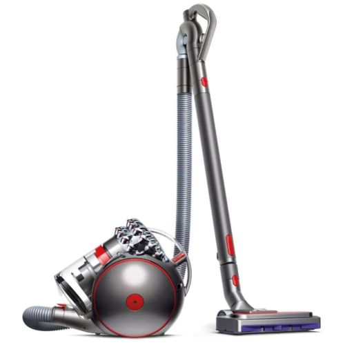 Dyson Cinetic Big Ball Absolute 2 usisavač slika 1