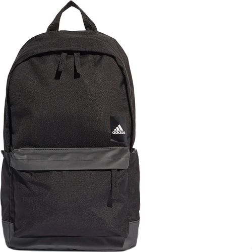 Ruksak Adidas classic pocket backpack dz8255 slika 1