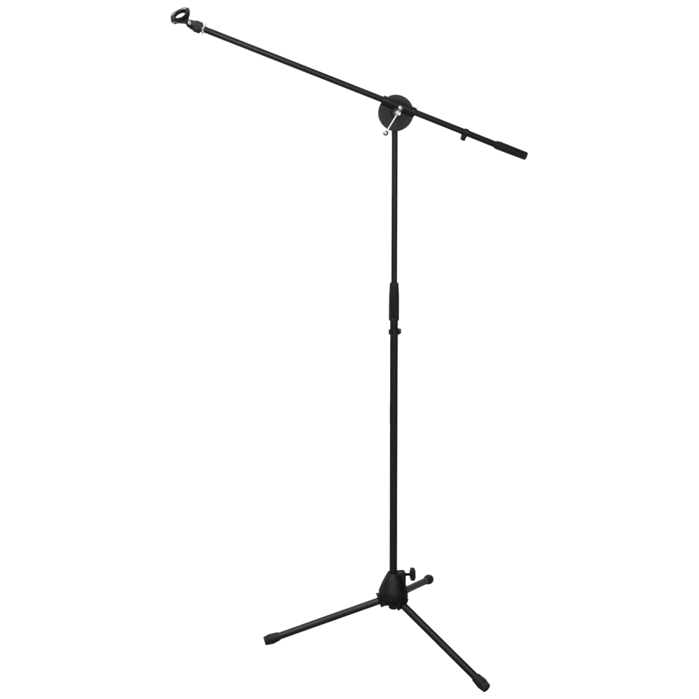 SAL Stalak za mikrofon - HT 810 slika 1