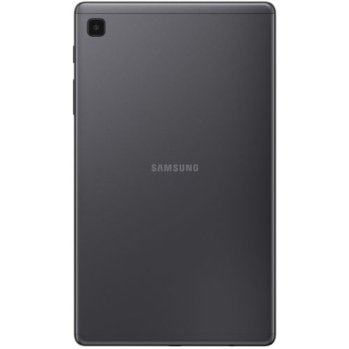 Tablet SAMSUNG Galaxy Tab A7 Lite 8 7'' slika 3