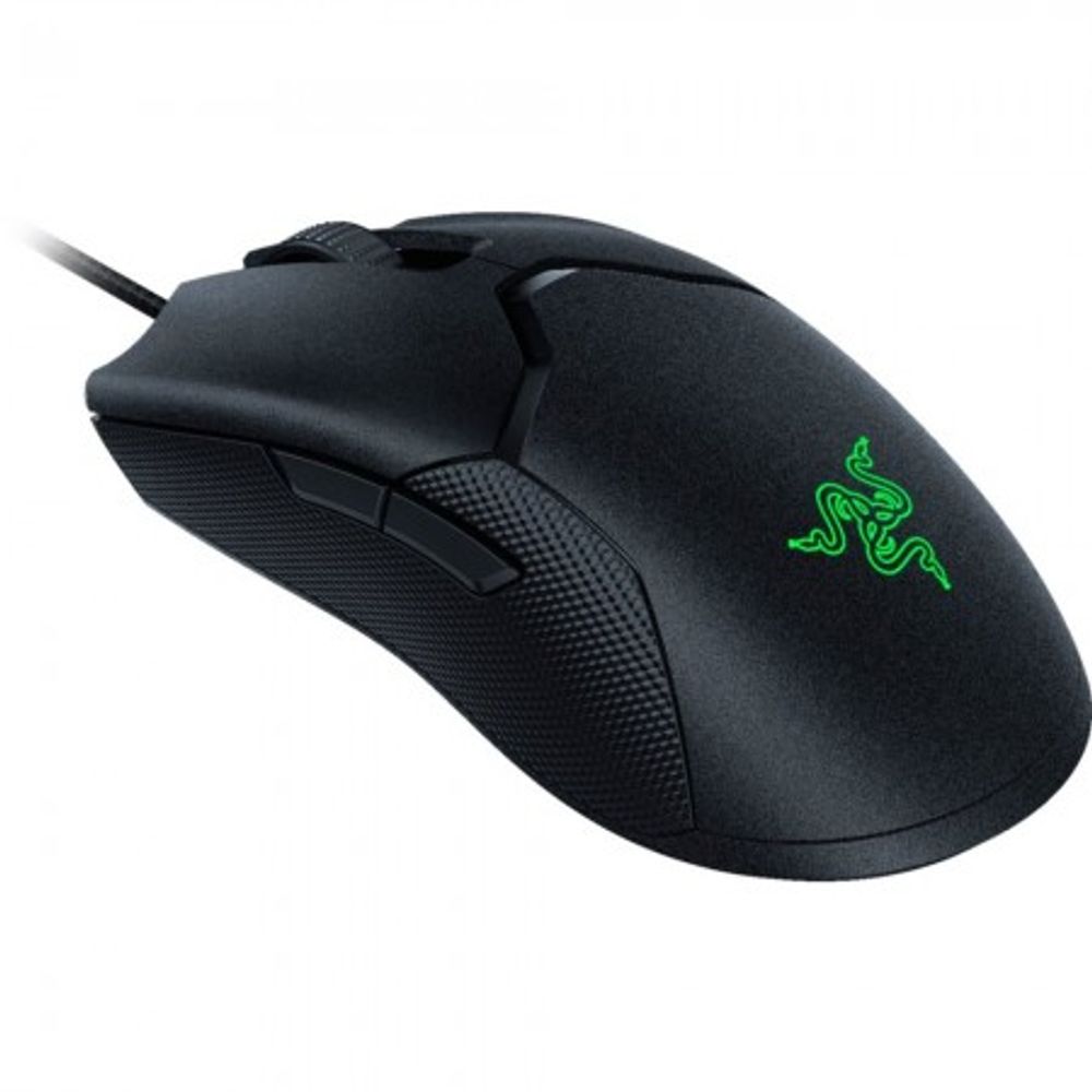 Razer Gaming Mis Viper 8KHz slika 2