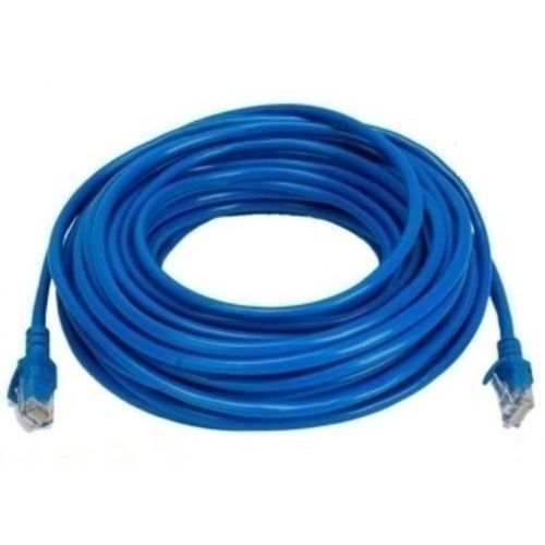 FAST ASIA Kabl Patch Cord 20m cat.6 slika 1