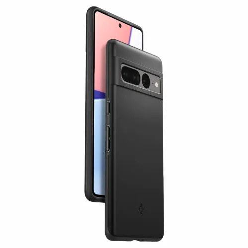 Spigen Thin Fit maska za Google Pixel 7 Pro slika 2