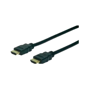 Gold Linkom Kabl HDMI M/M V2.0 1.5m