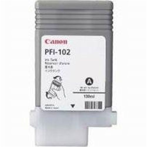 Canon tinta PFI-102, Yellow slika 1