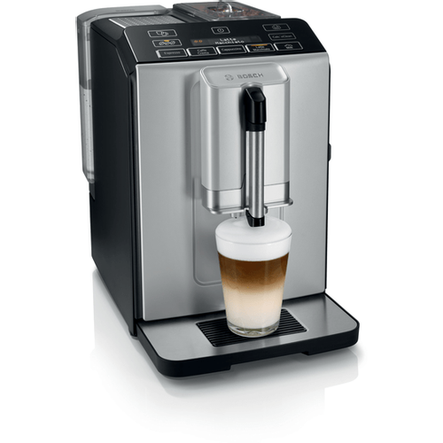 Bosch Espresso aparat za kavu TIS30321RW slika 4