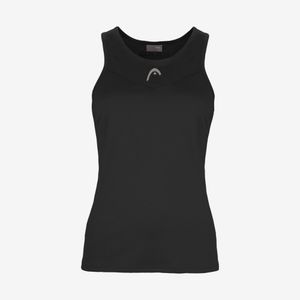 HEAD majica EASY COURT Tank Top Women