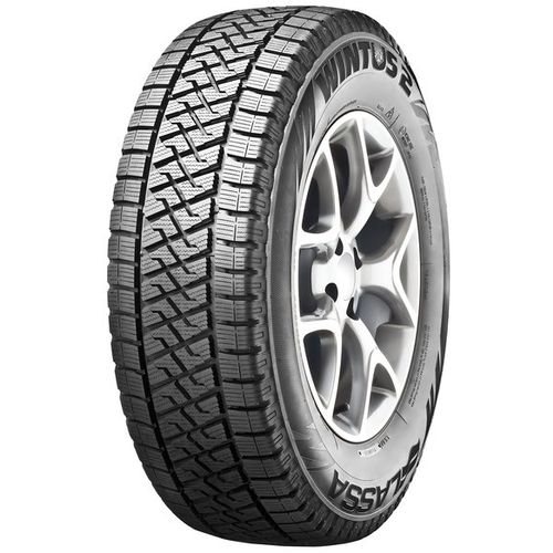 LASSA 225/70R15C 112/110R WINTUS 2 slika 1