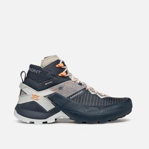 Garmont cipele 9.81 Onyx Mid GTX