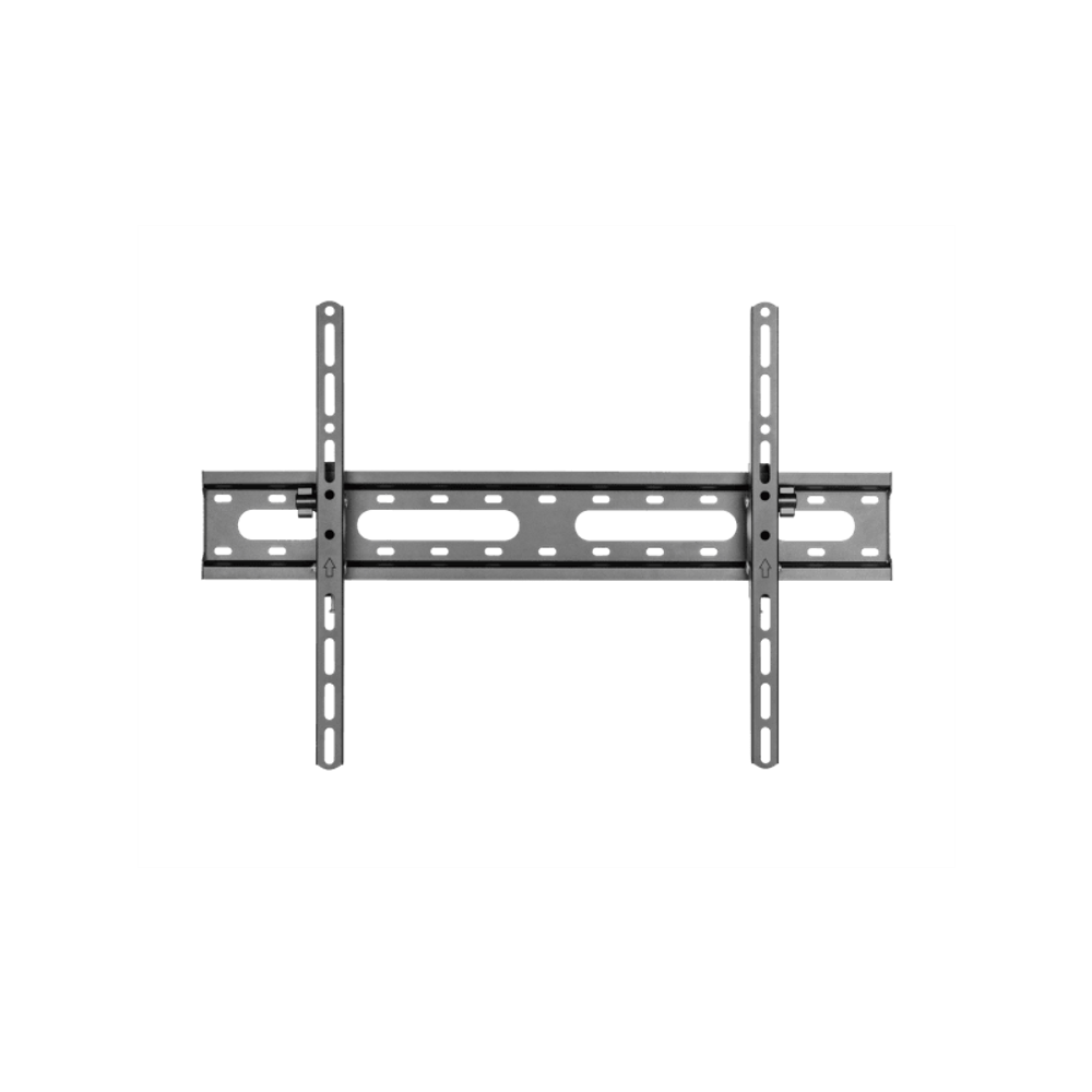 SBOX Stalak PLB-2546T-2 (37-80"/45kg/600x400) slika 3