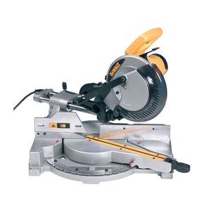 POTEZNA PILA 1600W Dewalt DW712