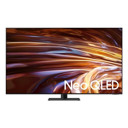 Samsung QE55QN95DATXXH Televizor 55" 4K NEO, Smart slika 1